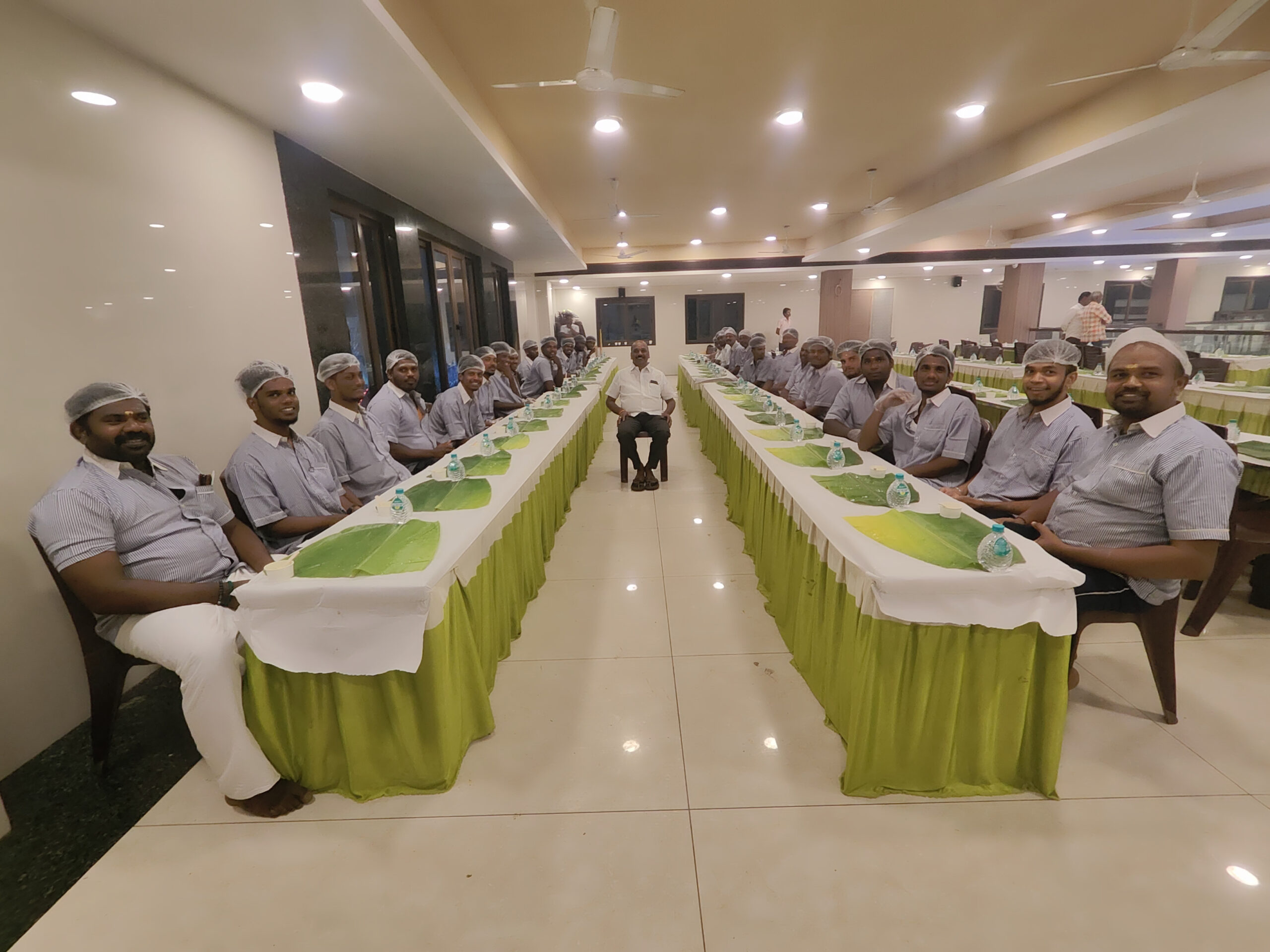 Caterers-in-chennai